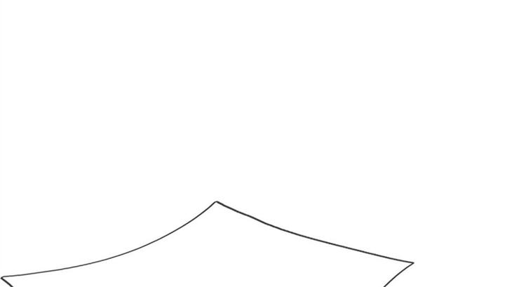 第31话 拜师条件(1/3)-第32话