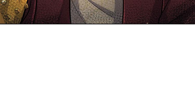 第37话 被困恶人宗(1/3)-第38话