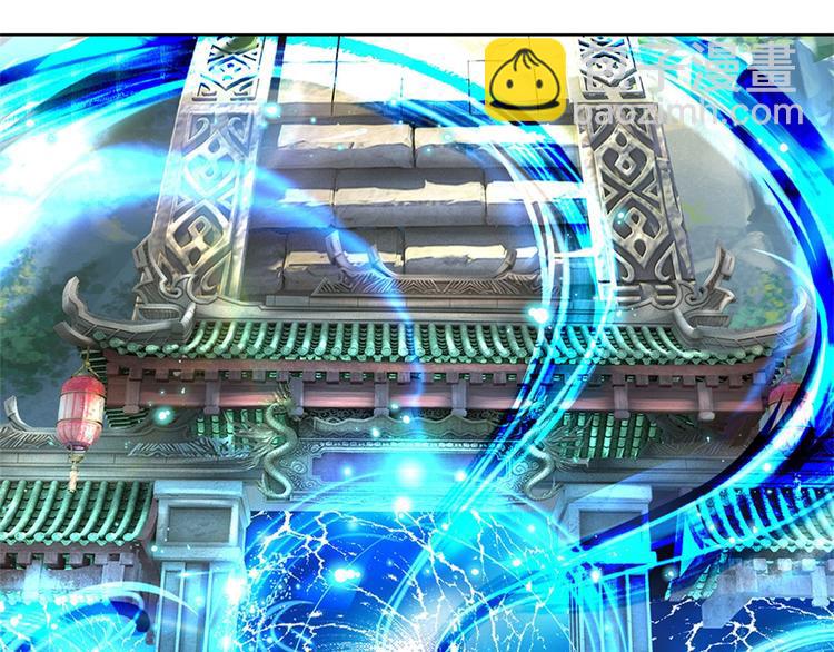 第39话 测试未通过(1/3)-第40话