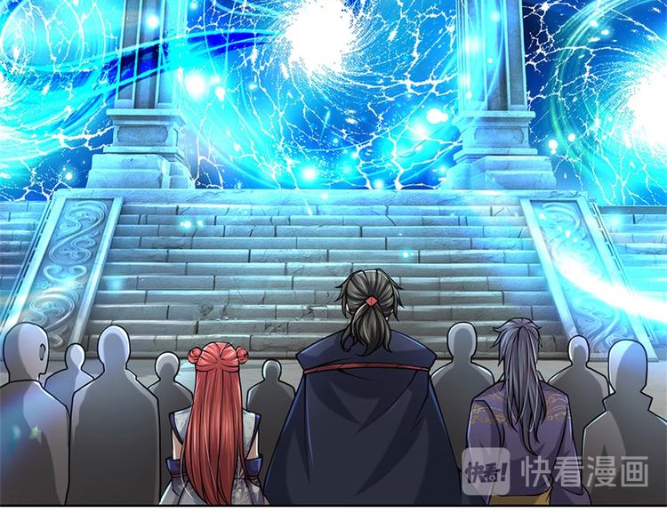 第39话 测试未通过(1/3)-第40话