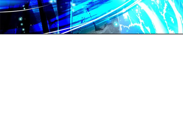 第39话 测试未通过(1/3)-第40话