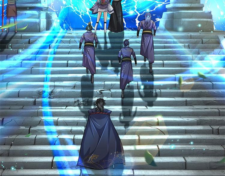 第39话 测试未通过(1/3)-第40话