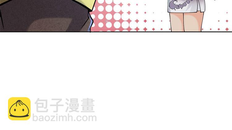 第39话 测试未通过(1/3)-第40话