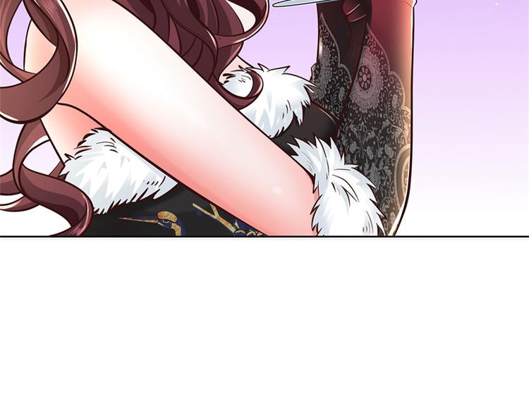 第41话 无人问津恶人宗(1/3)-第42话