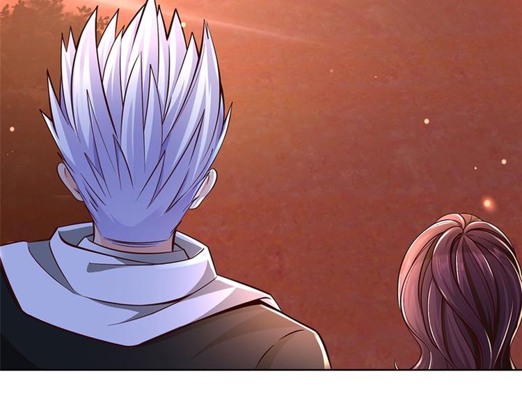 第41话 无人问津恶人宗(1/3)-第42话