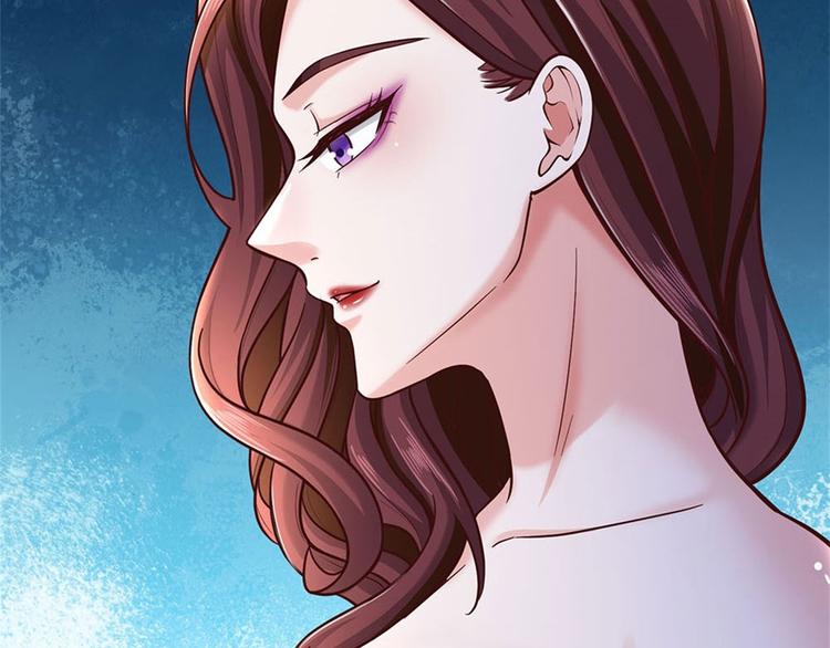 第45话 补全功法(1/2)-第46话