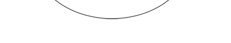 第45话 补全功法(1/2)-第46话