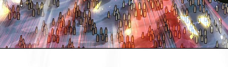 第5话 守住恶人谷(1/2)-第6话