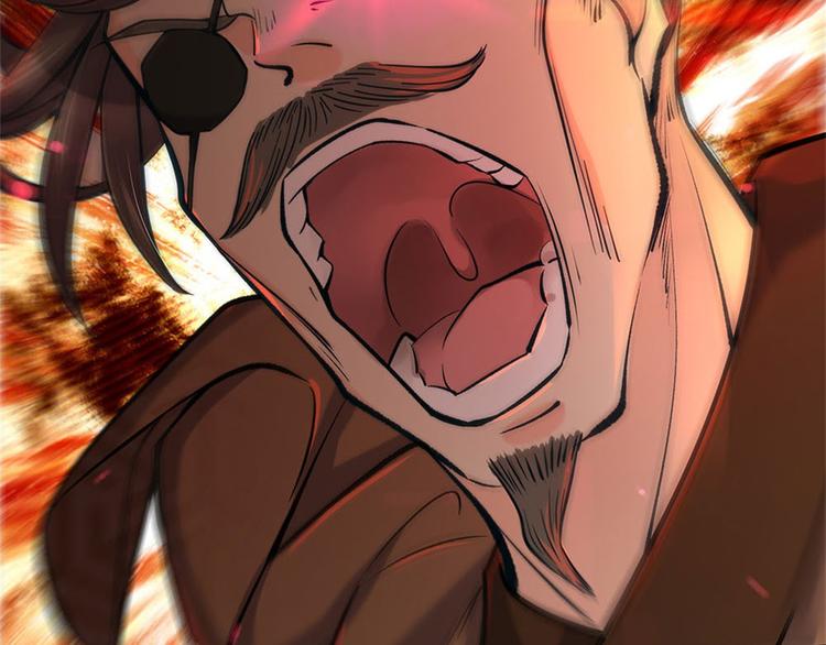 第7话 试探恶徒(1/2)-第8话