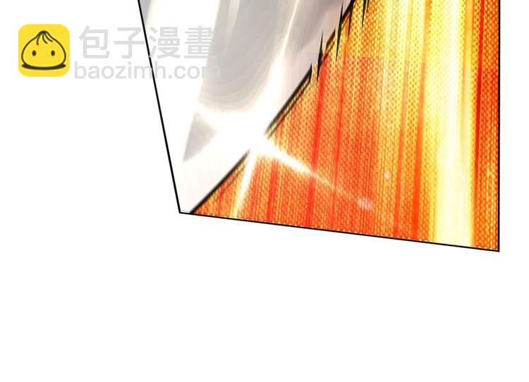 第7话 试探恶徒(1/2)-第8话