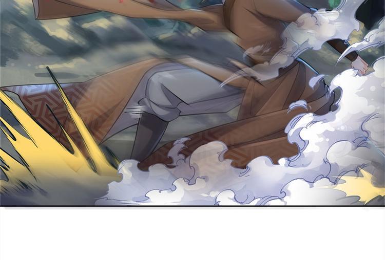 第7话 试探恶徒(1/2)-第8话