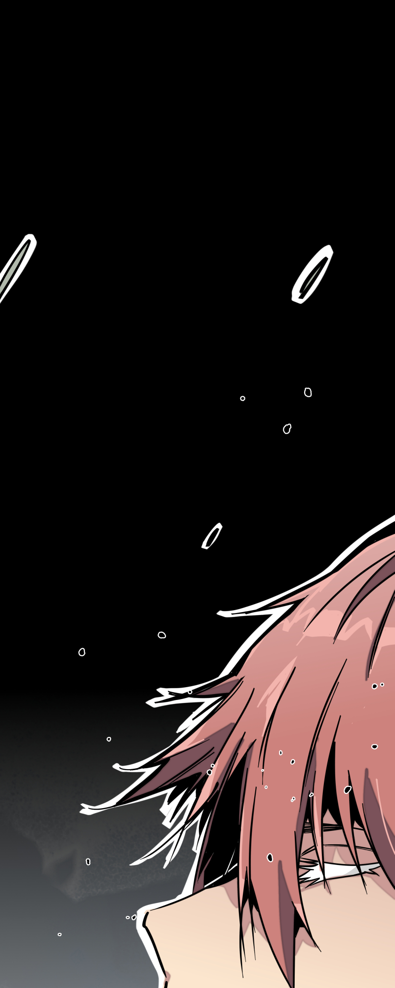 第十五话 过不去-第16话