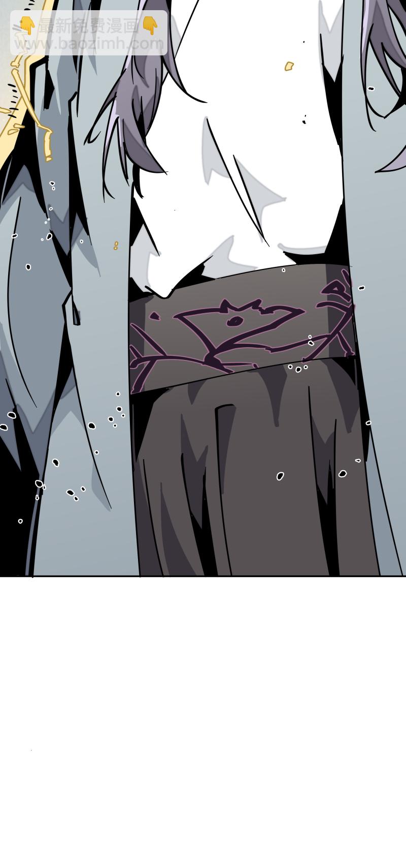 第十五话 过不去-第16话