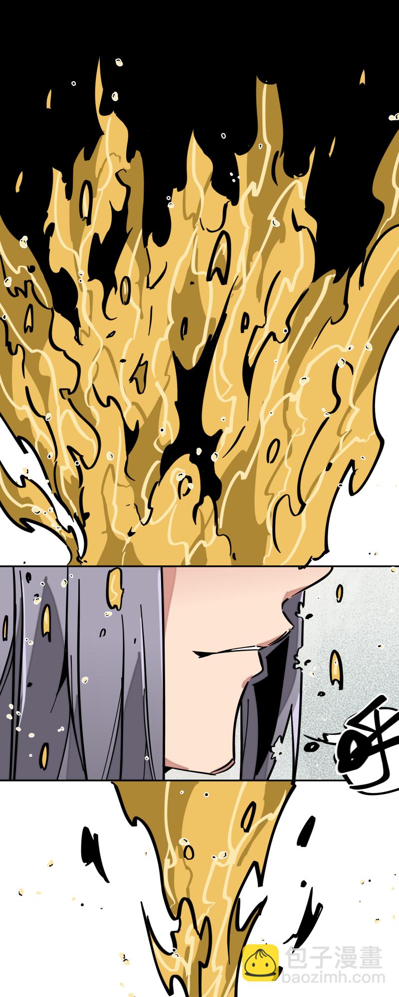 第十九话 走马灯-第20话