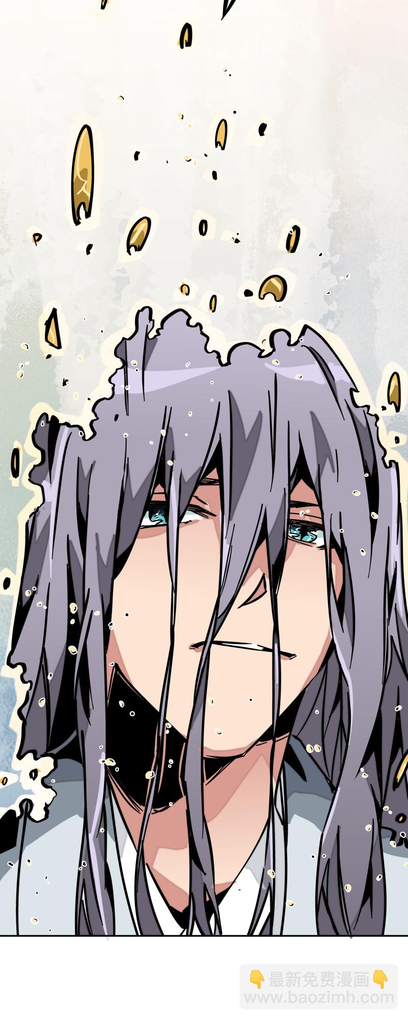 第十九话 走马灯-第20话