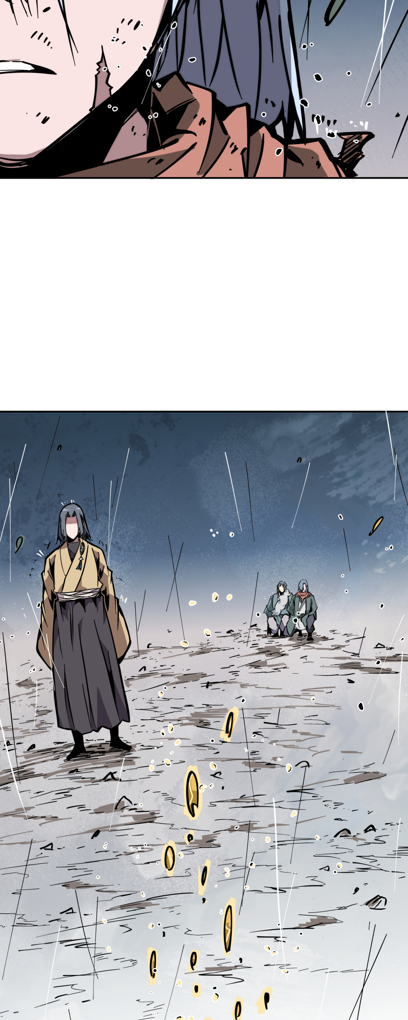 第十九话 走马灯-第20话