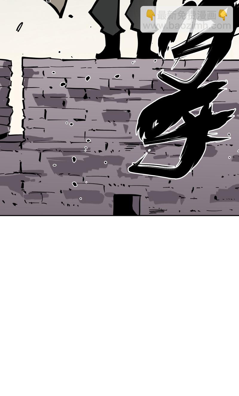 第二十一话 三方-第22话