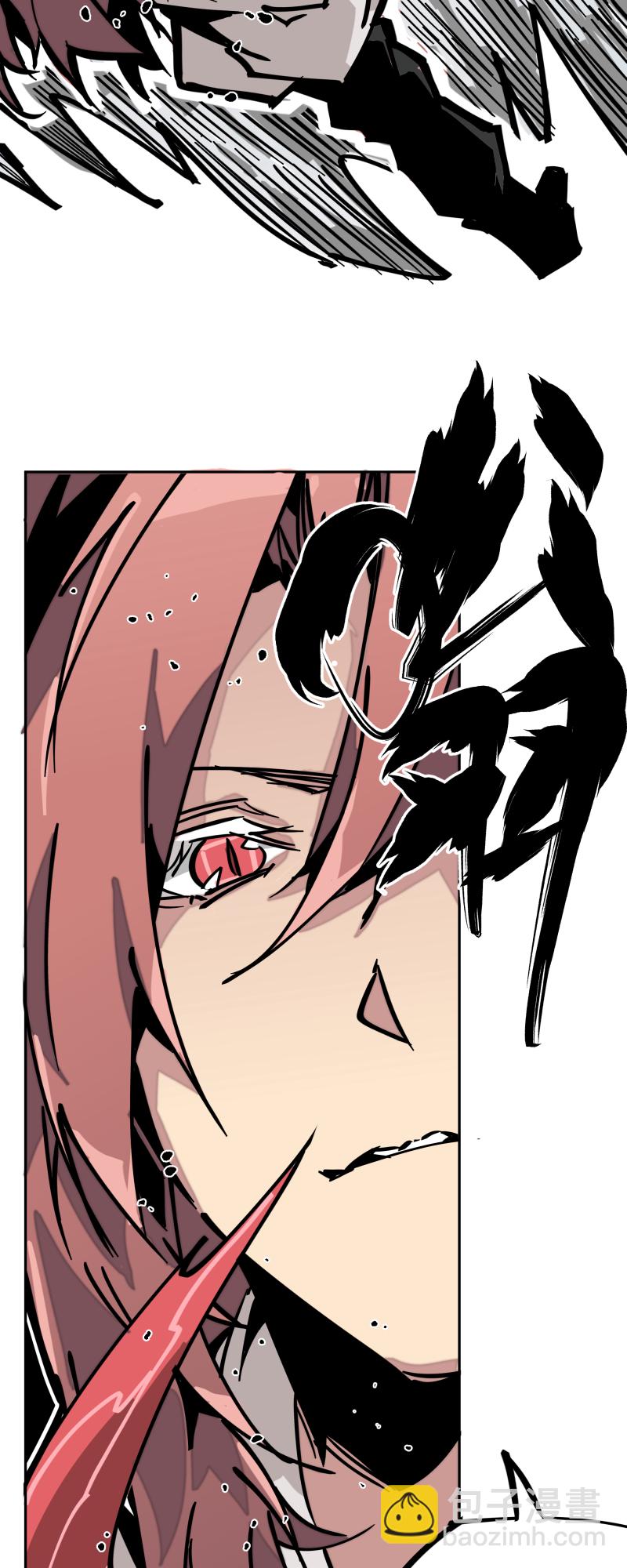 第二十三话 交锋-第24话