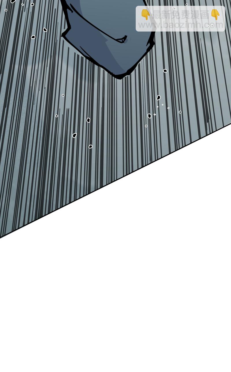 第二十五话 切磋-第26话