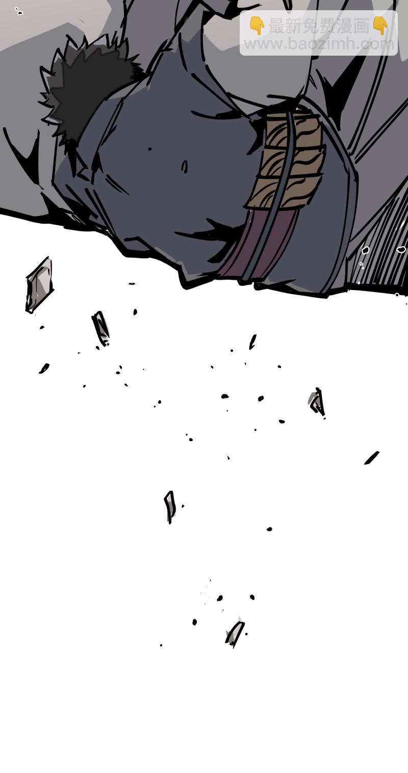 第二十五话 切磋-第26话