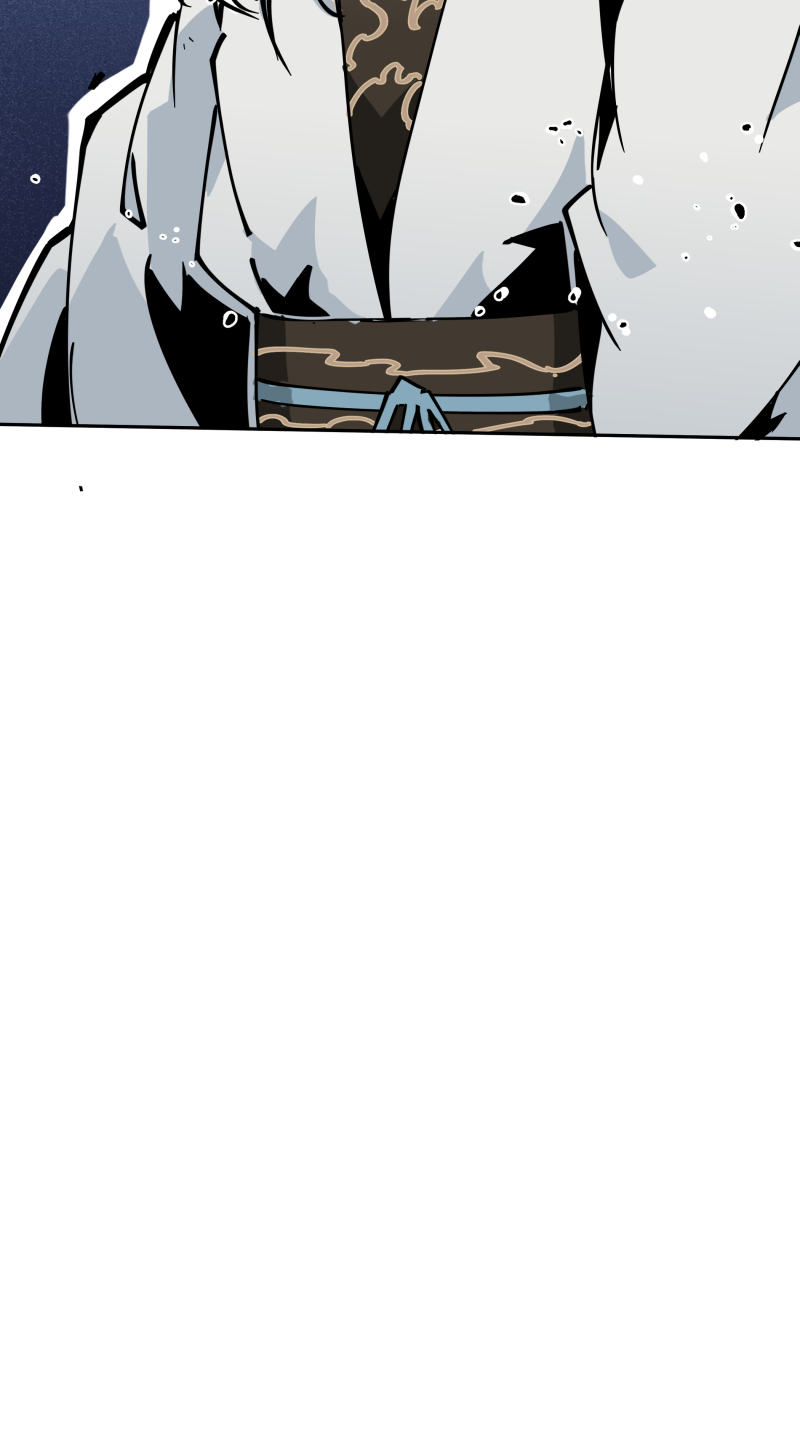 第三十一话 锁城-第32话