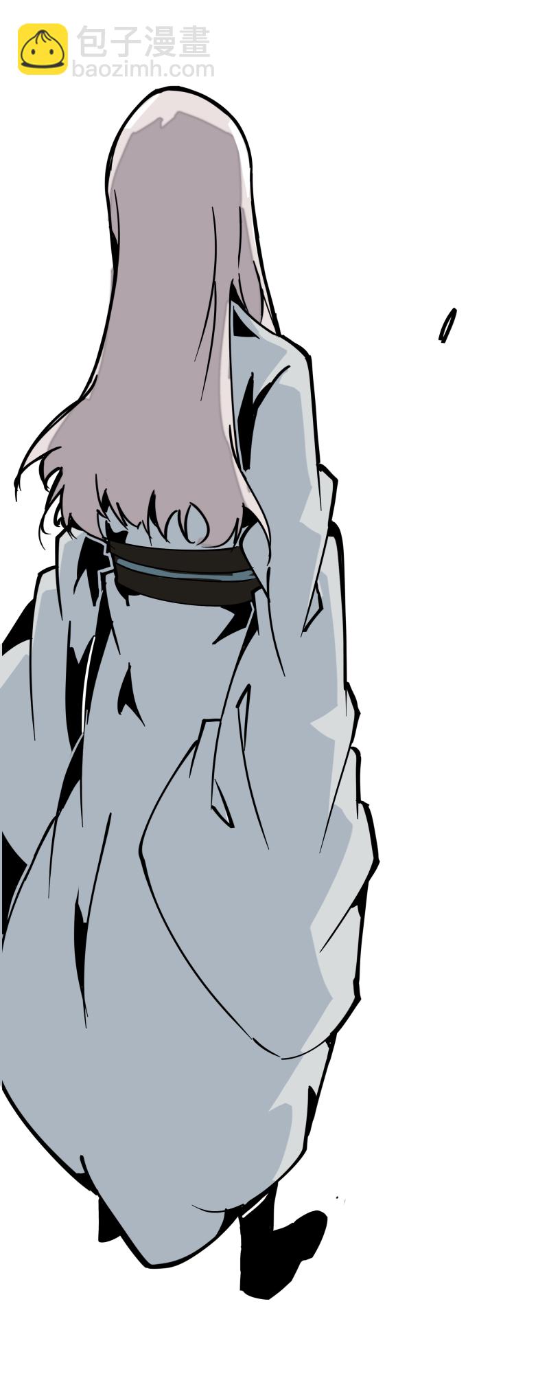 第三十一话 锁城-第32话