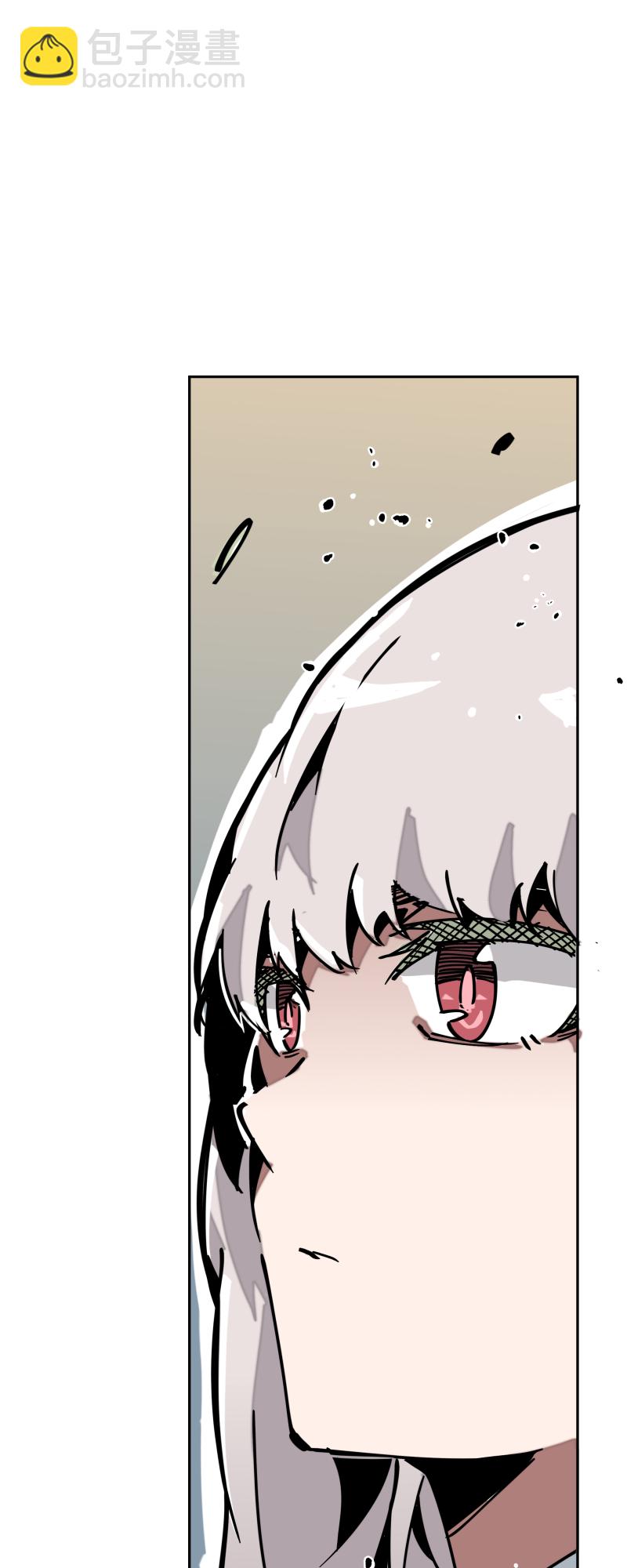 第三十一话 锁城-第32话