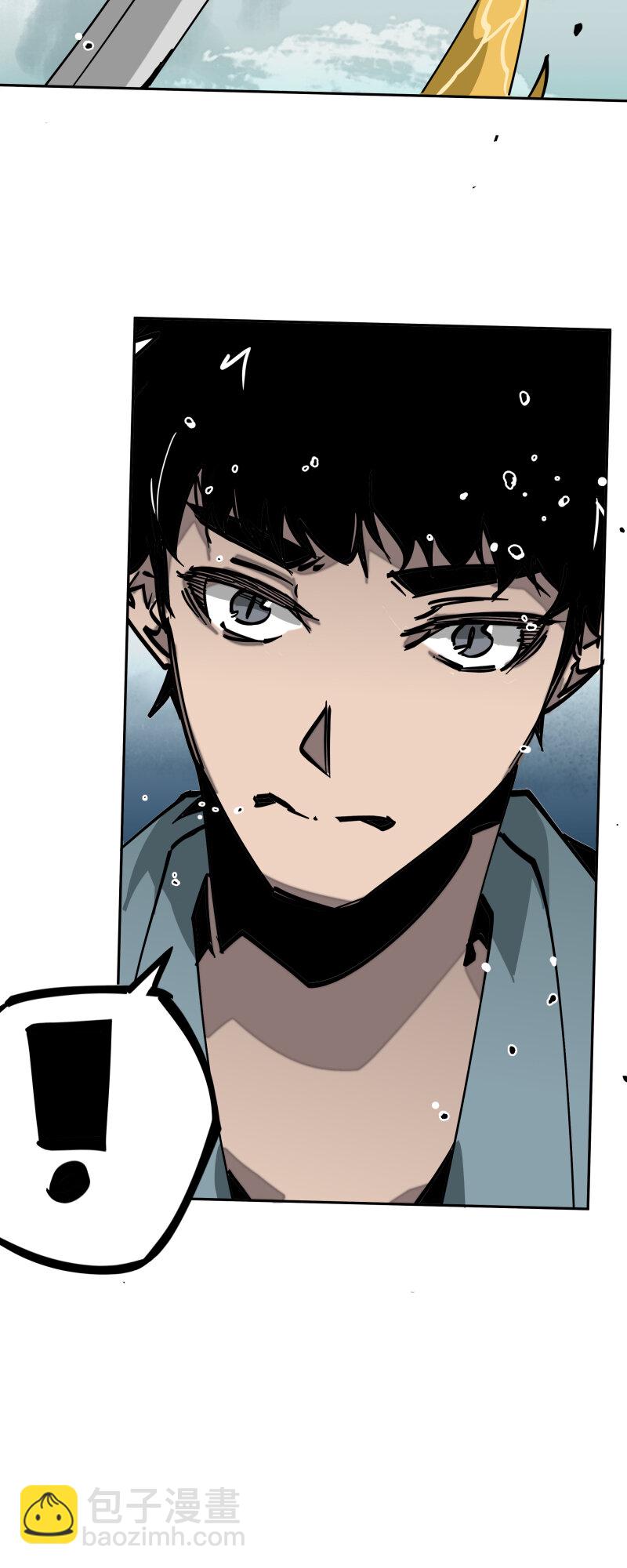 038 各自为战-第38话