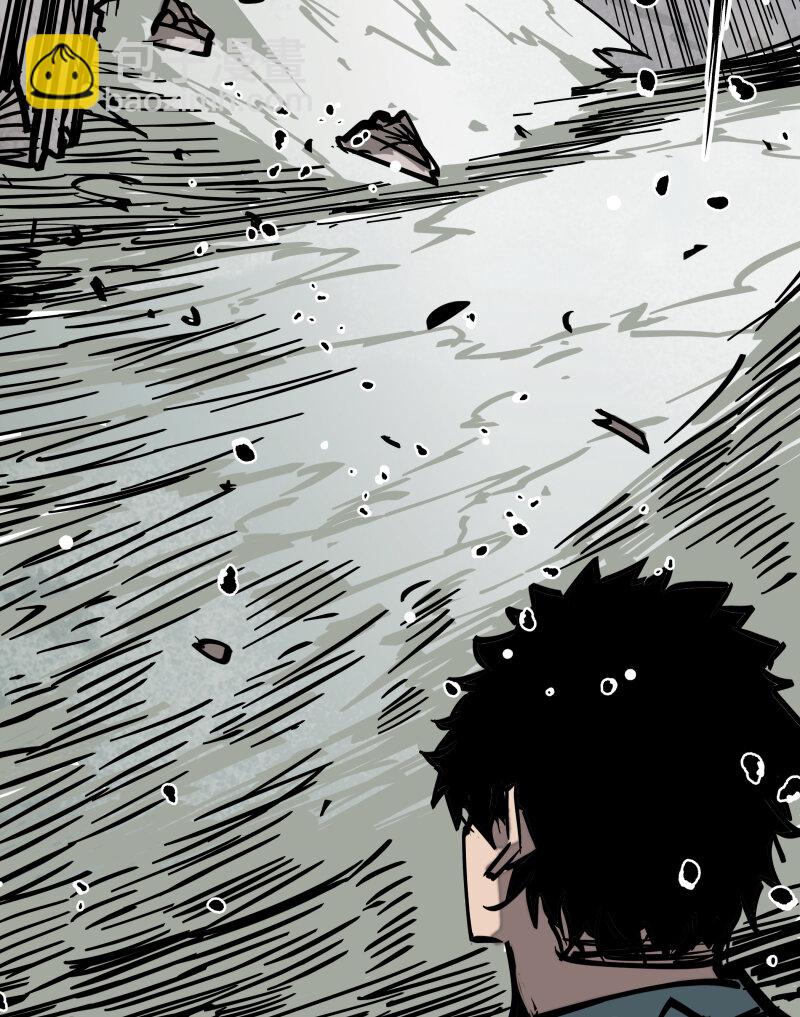 038 各自为战-第38话