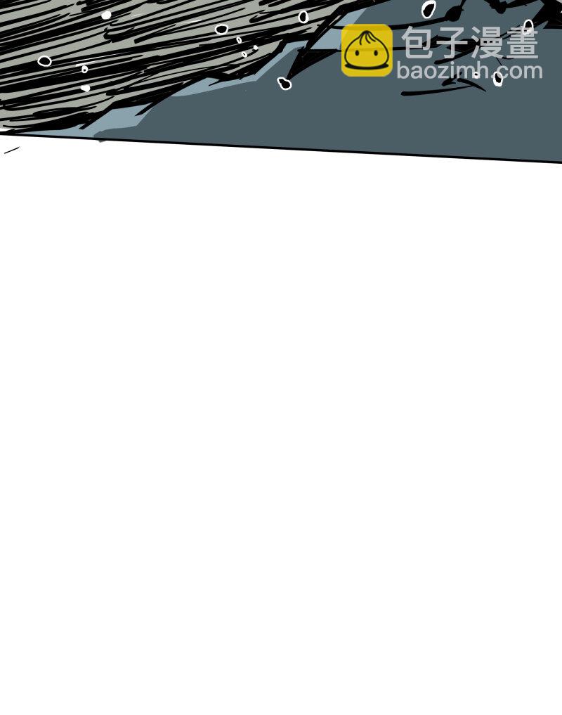 038 各自为战-第38话