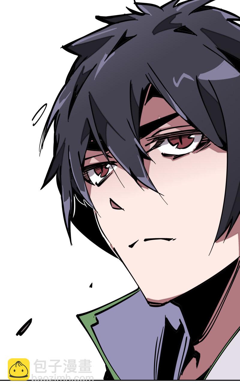 038 各自为战-第38话