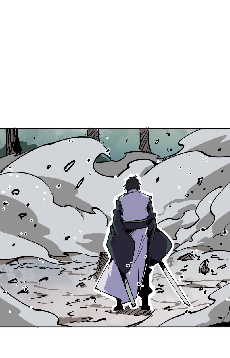 038 各自为战-第38话