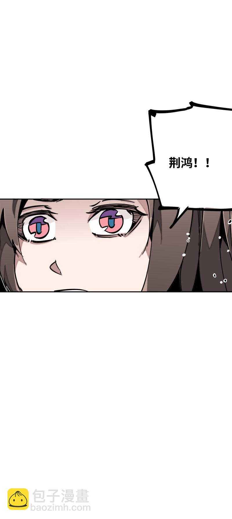 038 各自为战-第38话