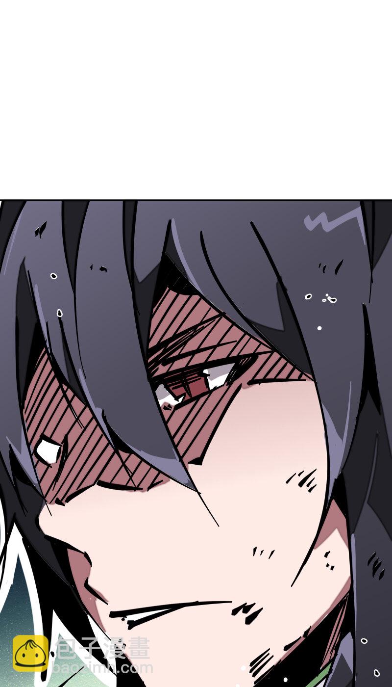 038 各自为战-第38话