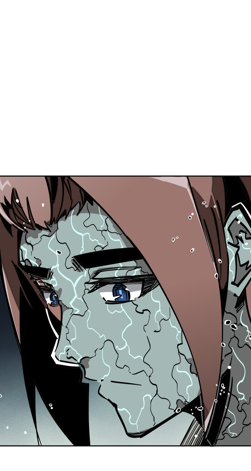 038 各自为战-第38话