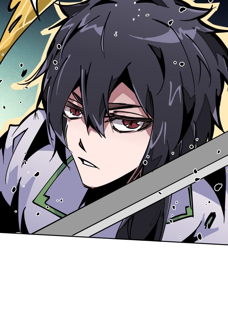 046 动手(1/2)-第46话