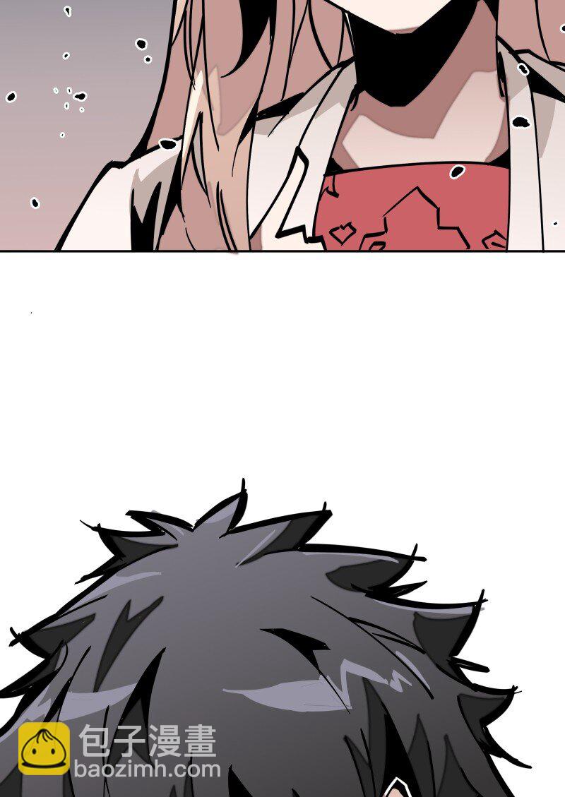 046 动手(1/2)-第46话