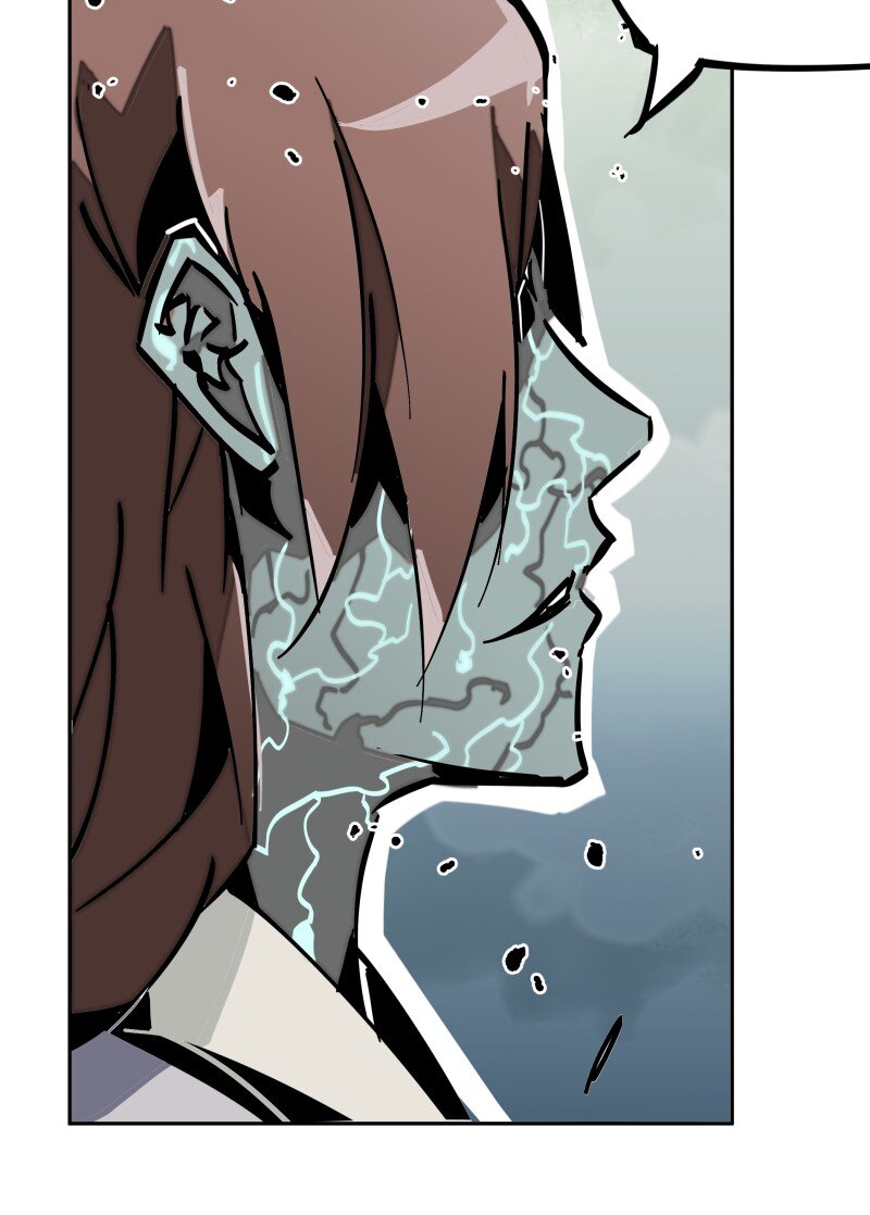 046 动手(1/2)-第46话