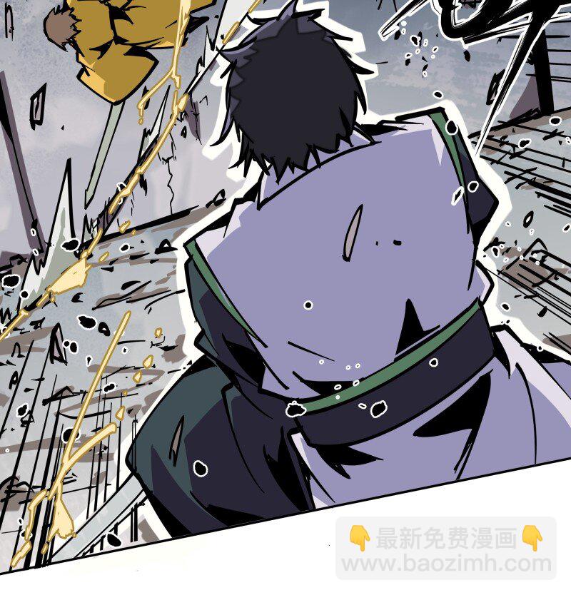 046 动手(1/2)-第46话