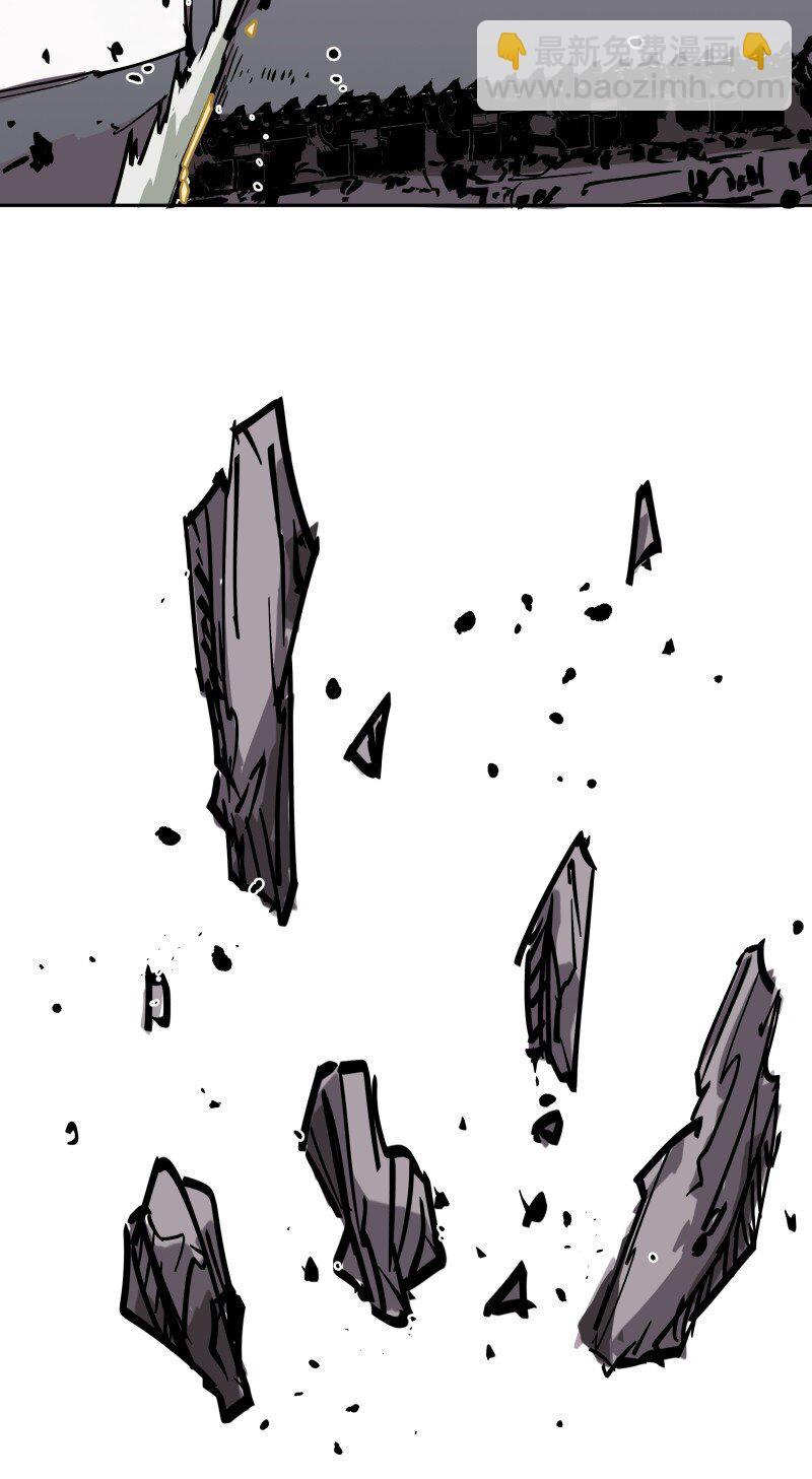 046 动手(1/2)-第46话