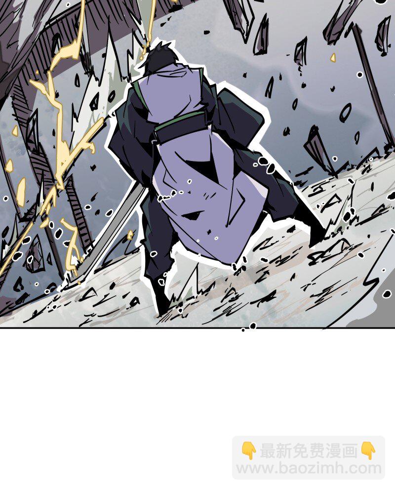 046 动手(1/2)-第46话