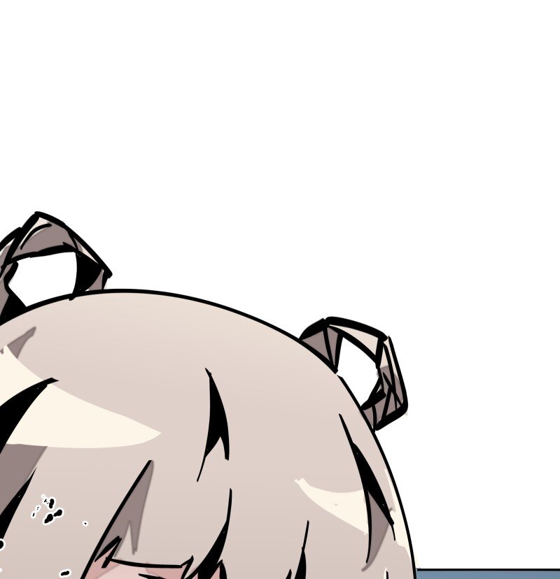 048 僵持(1/2)-第48话