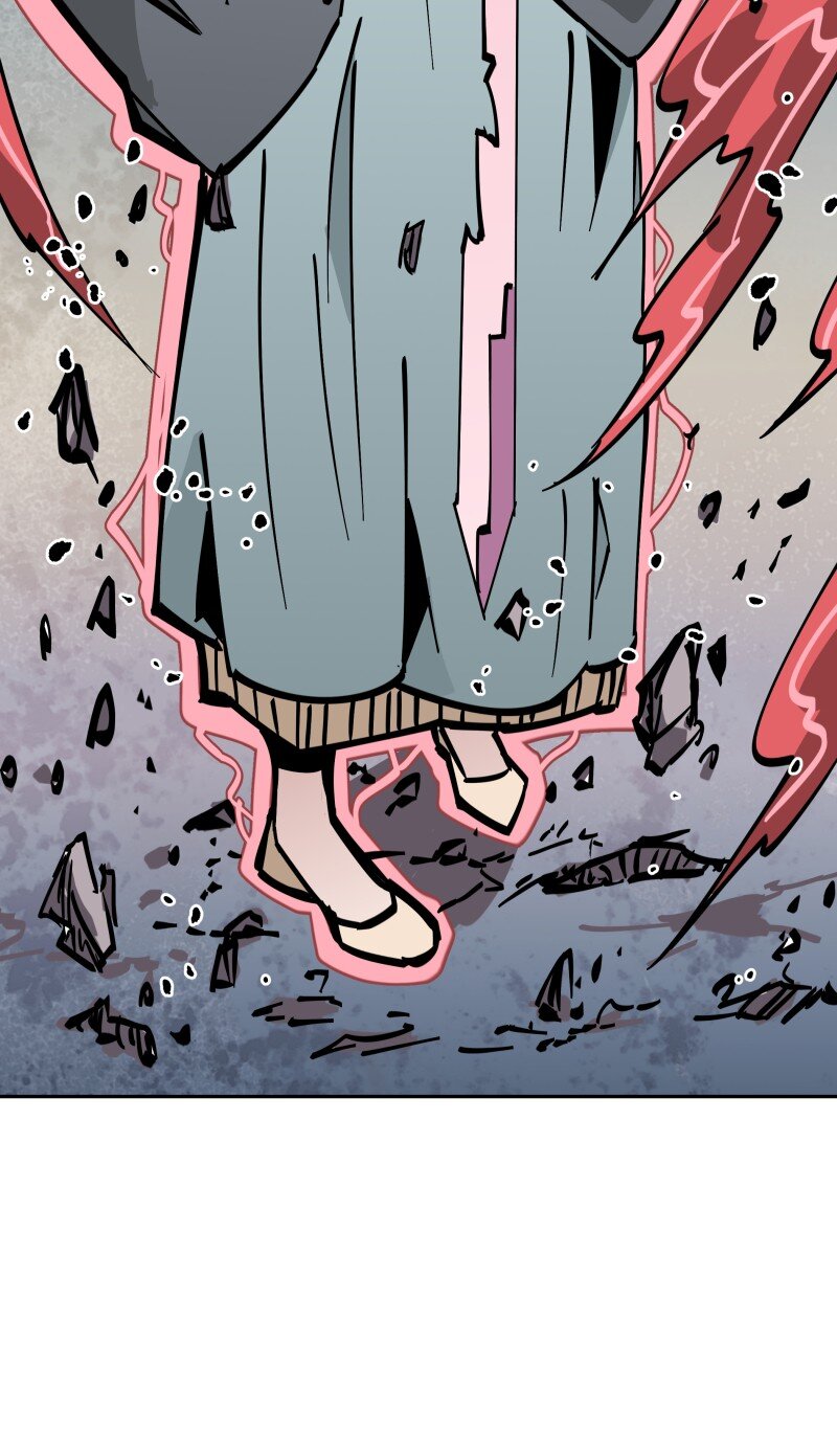 048 僵持(1/2)-第48话