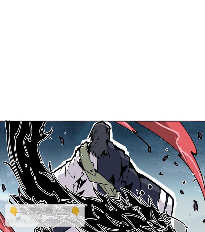 048 僵持(1/2)-第48话