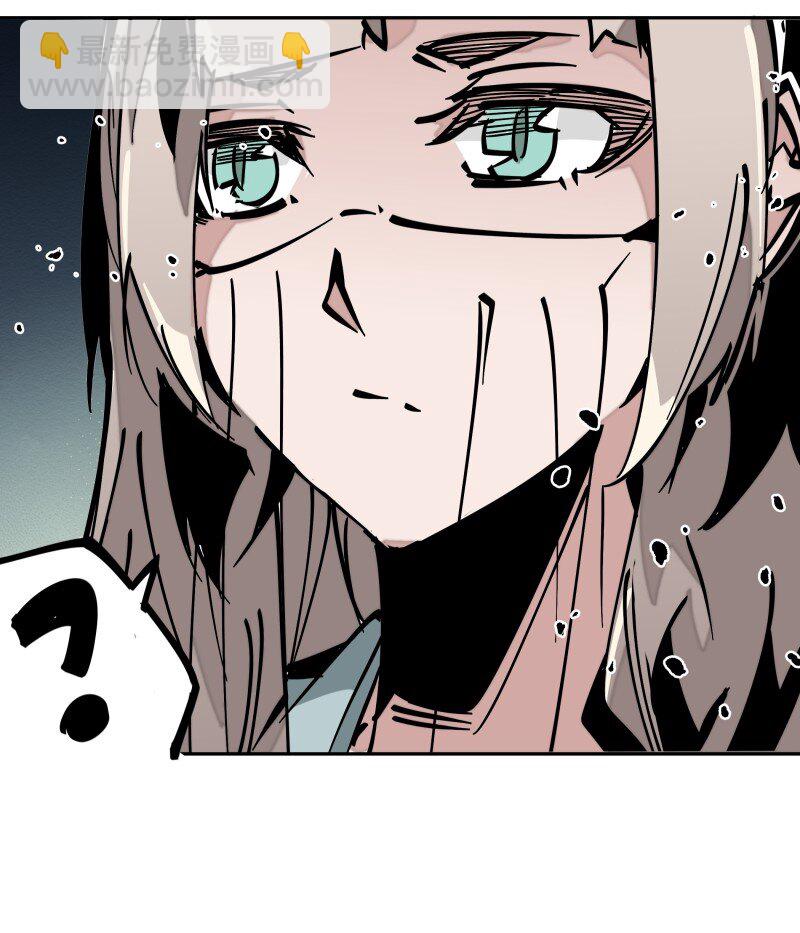 048 僵持(1/2)-第48话