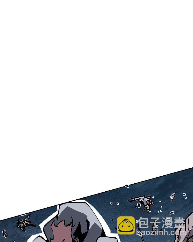 048 僵持(1/2)-第48话