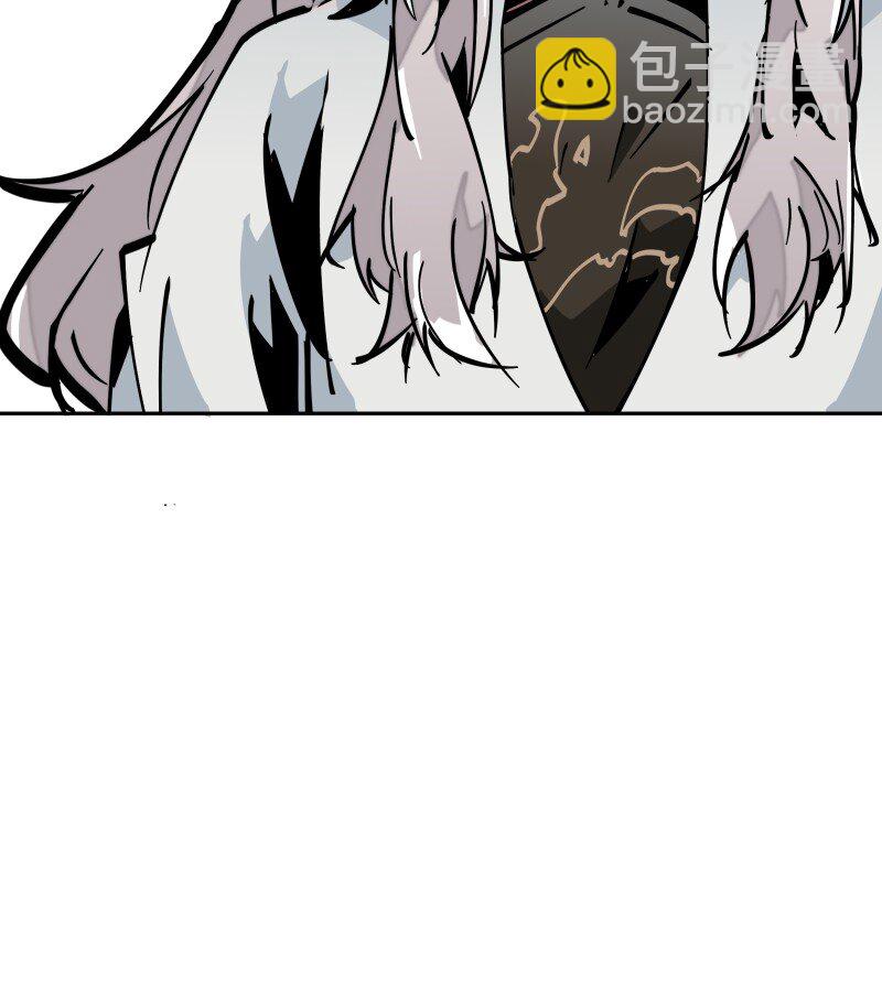 048 僵持(1/2)-第48话