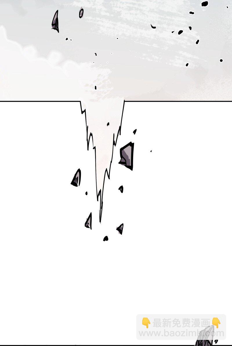 048 僵持(1/2)-第48话