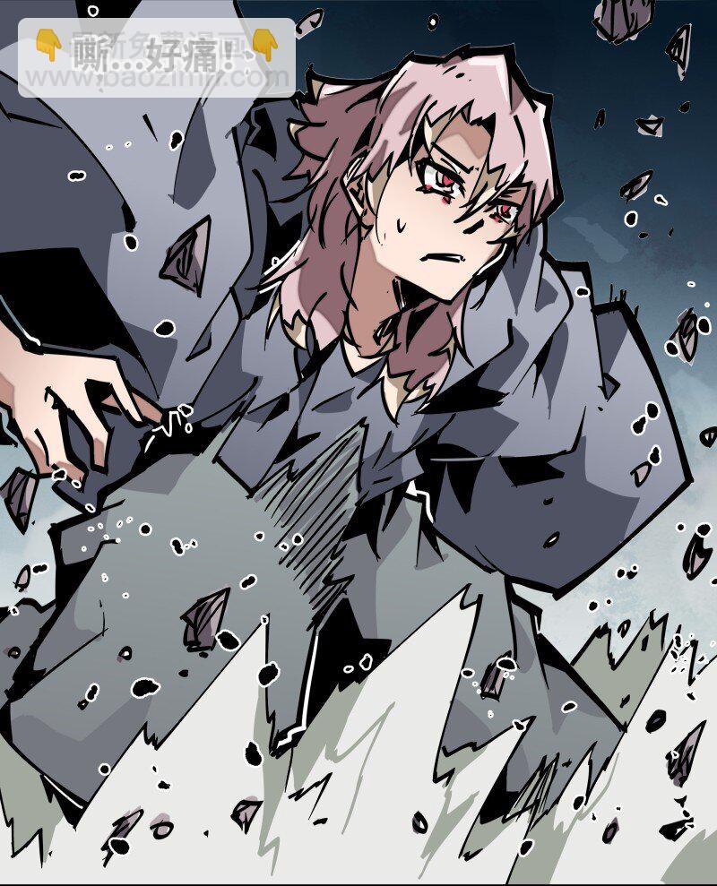 048 僵持(1/2)-第48话