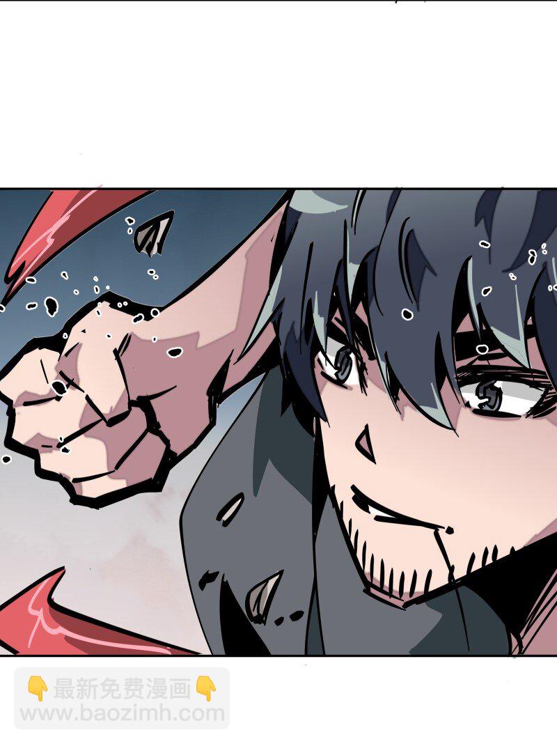 048 僵持(1/2)-第48话